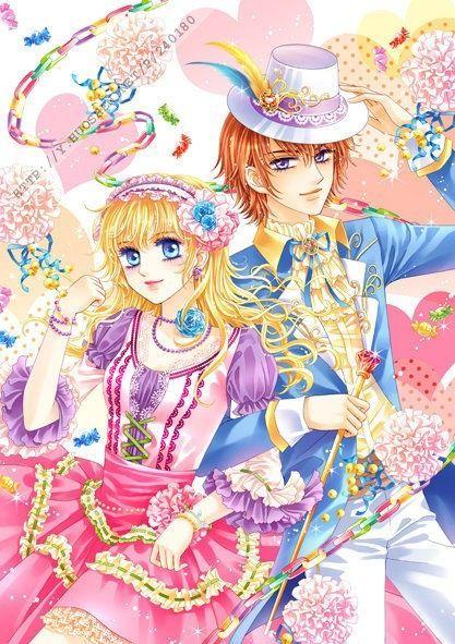 男女一卡二卡差差30分钟